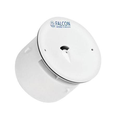 BOBRICK Falcon Waterfree Urinal Replacement Cartridge FWFC-1